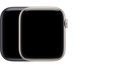 Apple Watch SE 3