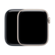 Apple Watch SE 3 - all colours
