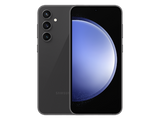 Samsung Galaxy S23 FE - Graphite