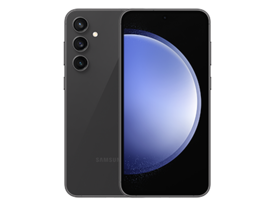 Samsung Galaxy S23 FE - Graphite