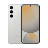 Samsung Galaxy S24 FE - Gray