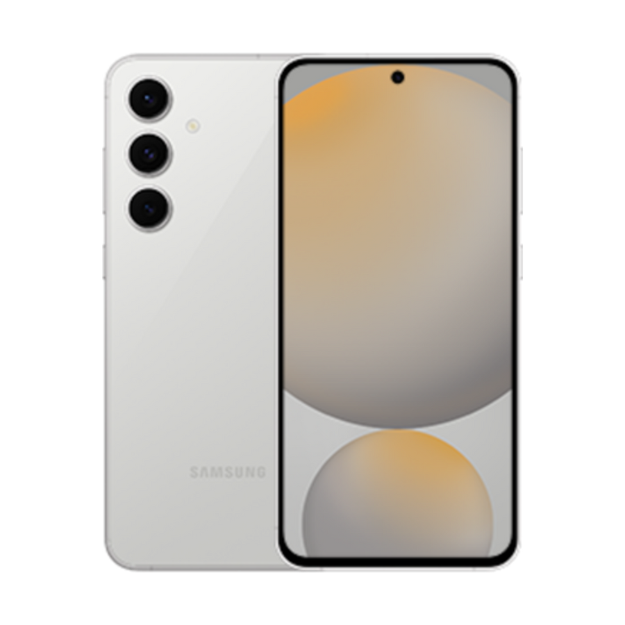 Samsung Galaxy S24 FE - Gray