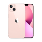 iPhone 13 - Pink