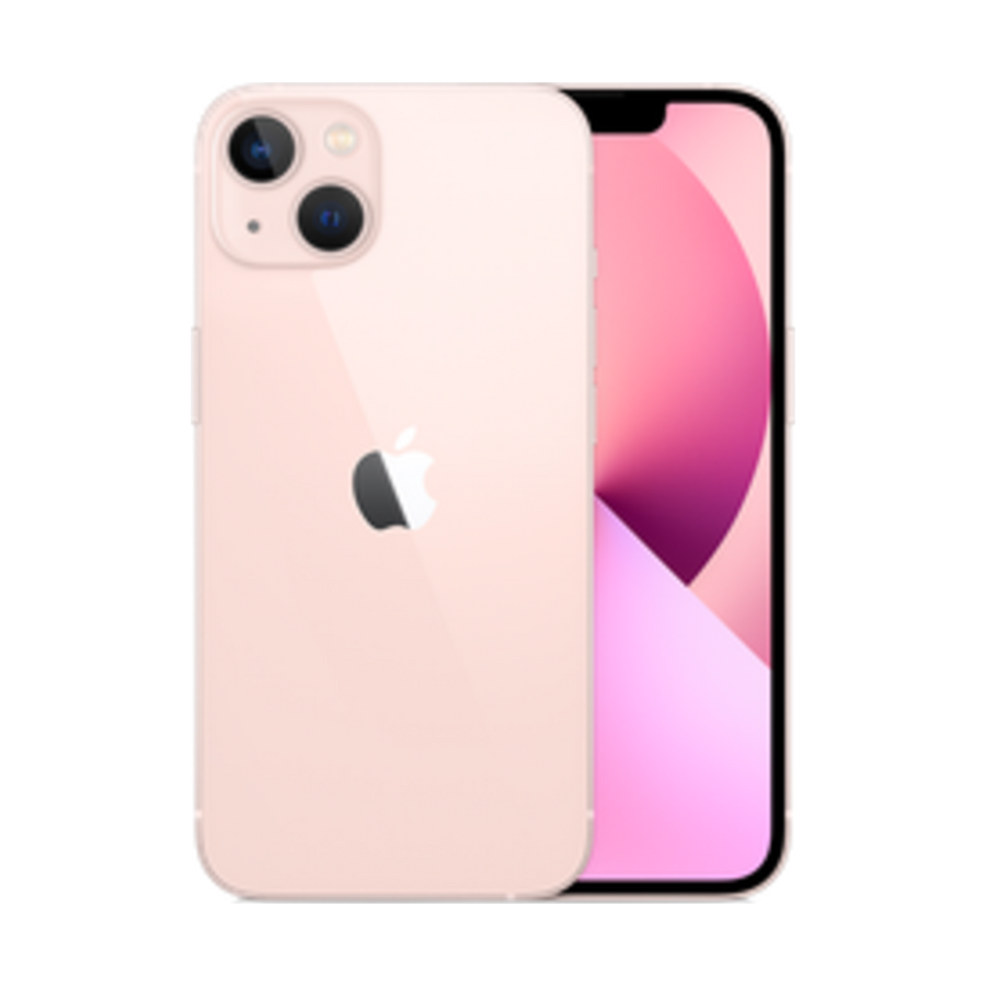 iPhone 13 - Pink