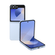 Samsung Galaxy Z Flip6