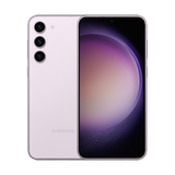 Samsung Galaxy S23+ - Lavender