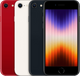 iPhone SE (3e génération)