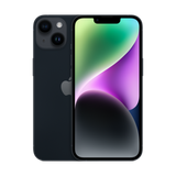 iPhone 14 - Midnight