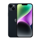 iPhone 14 Plus - Midnight