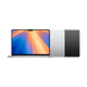 MacBook Pro 14-inch (M4, 2024) - all colours