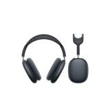 AirPods Max - Midnight