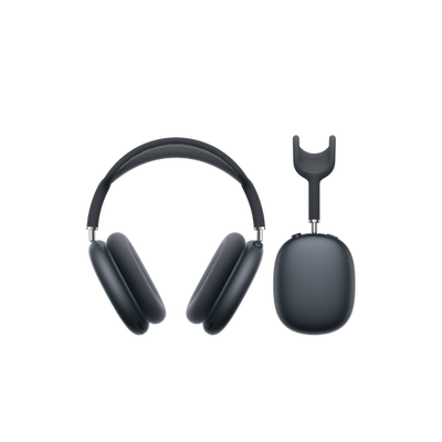 AirPods Max