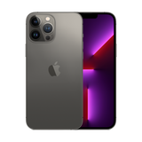 iPhone 13 Pro Max - Graphite