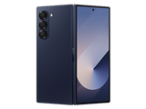 Samsung Galaxy Z Fold6 - Navy