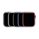 Apple Watch Series 7 - all colours
