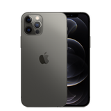 iPhone 12 Pro - Graphite