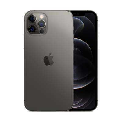 iPhone 12 Pro
