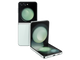 Samsung Galaxy Z Flip5