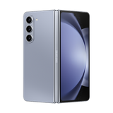 Samsung Galaxy Z Fold5 - Icy Blue