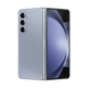 Samsung Galaxy Z Fold5