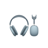 AirPods Max - Blue