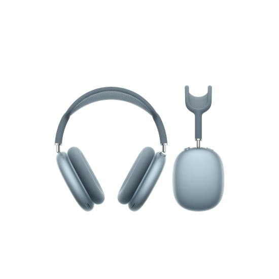 AirPods Max - Blue