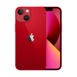 iPhone 13 mini - (PRODUCT)RED