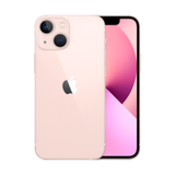 iPhone 13 mini - Pink