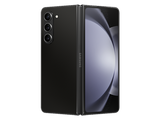 Samsung Galaxy Z Fold5 - Phantom Black