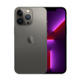 iPhone 13 Pro - Graphite