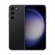 Samsung Galaxy S23+
