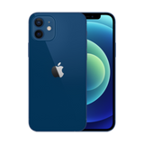 iPhone 12 - Blue