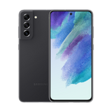 Samsung Galaxy S21 FE - Graphite