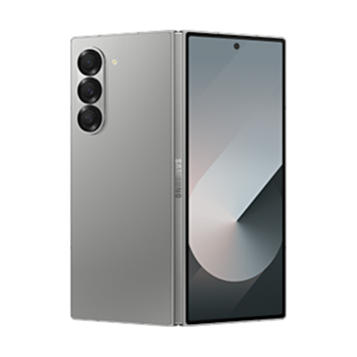 Samsung Galaxy Z Fold6