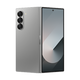 Samsung Galaxy Z Fold6