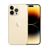 iPhone 14 Pro Max - Gold