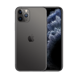 iPhone 11 Pro - Space Gray