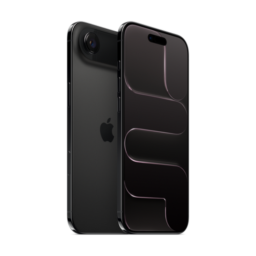 iPhone Air