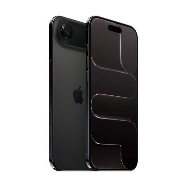 iPhone Air