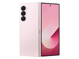 Samsung Galaxy Z Fold6 - Pink
