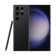 Samsung Galaxy S23 Ultra