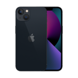 iPhone 13 - Midnight
