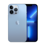 iPhone 13 Pro - Sierra Blue