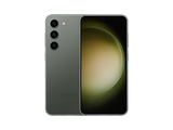 Samsung Galaxy S23 - Green