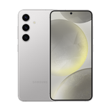 Samsung Galaxy S24 - Marble Gray