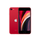 iPhone SE (2e génération)