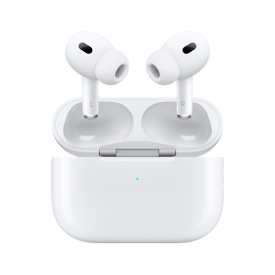 AirPods Pro 2 (USB-C)