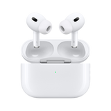 AirPods Pro 2 (USB-C)