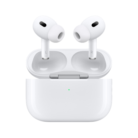 AirPods Pro 2 (USB-C)