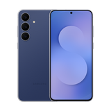 Samsung Galaxy S25 FE - Navy